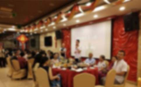 高考升学宴家长寄语