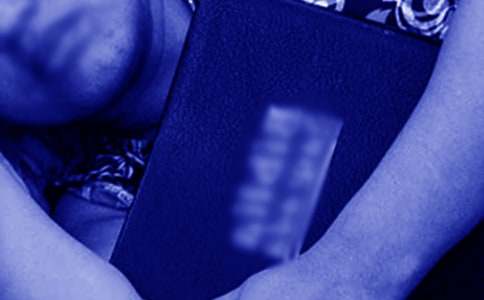 失眠的古诗句大全