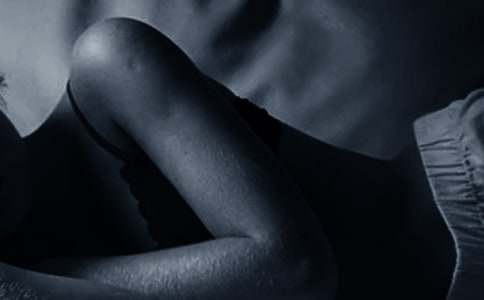 晚上失眠写点感悟人生的句子