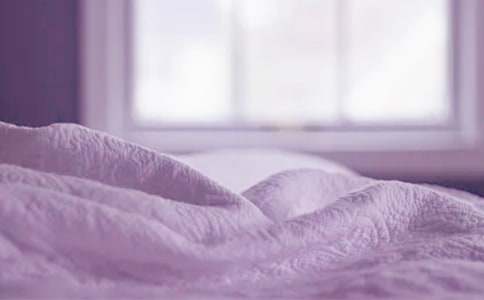 ����ʧ��˯���ŵľ��ӣ���ѡ280�䣩