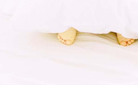 ʧ�߸����̷�Ȧ�����޵ľ���