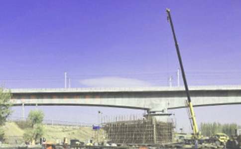 ��ľ����ʩ��ʵϰ�ռ����㷶��