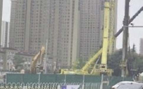 ʩ��Աʵϰ����