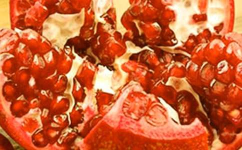 ���꼶��ʯ���Ķ�ϰ��