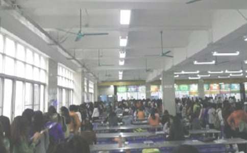 (�Ƽ�)ʳ�ð�ȫ����