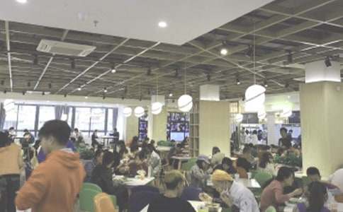 ʳ�õı������[15ƪ]