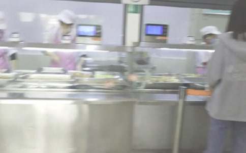 ʳ�õı��Ｏ��15ƪ