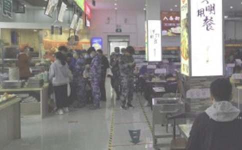 ʳ����������ϼ�12ƪ