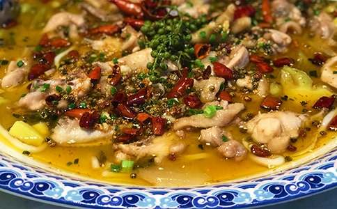 ����ʳ��ľ���