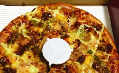 ���꼶ʳ������