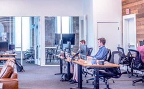 2016��������ʵϰ����