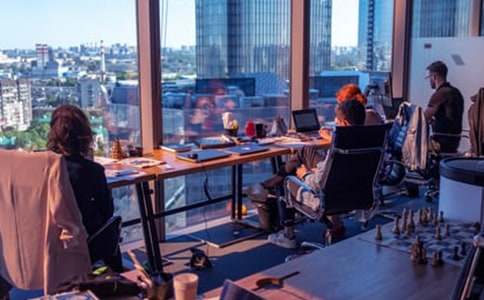 2015ʵϰ���������Ҽ���