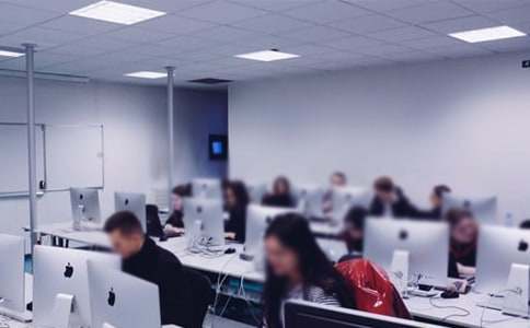 2016�����ʵϰ����