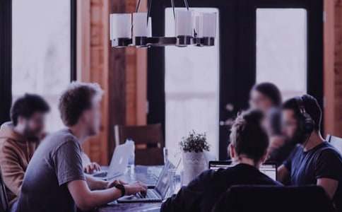 ��ѧʵϰ��ʵϰ�����ܽ�