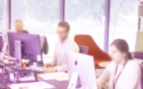 2015ʦ����ʵϰ���Ҽ���