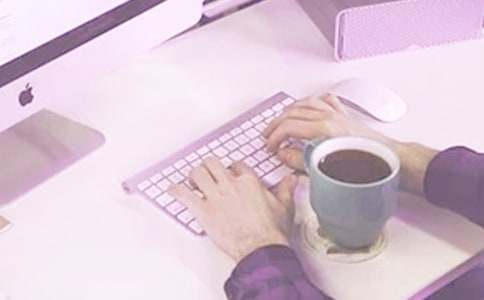 �����ʵϰ�����ܽ�ͨ�á�10ƪ��