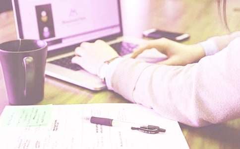 2017������Ӫ������ʵϰ�ܼ�