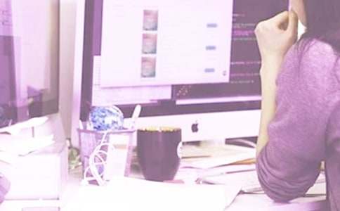 2016���̲���רҵʵϰ����