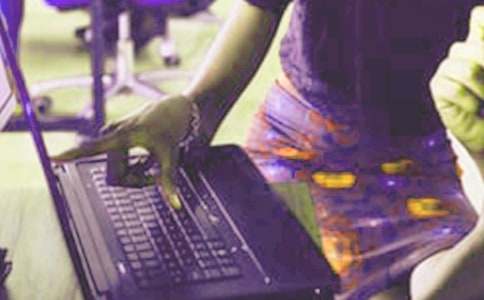 ��ѧ����ʵϰ�����ܽ�(15ƪ)