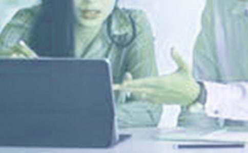 2016ʵϰ��������