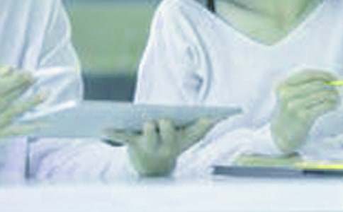 2016����ʵϰ����