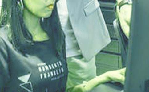 ���½�ʵϰ�ĵ����