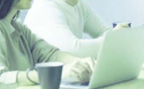 ʵϰ��Ա��ᷢ�Ը�����