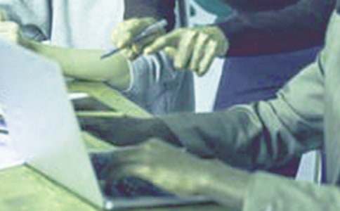 ʵϰ�������ܽ᡾ͨ��15ƪ��