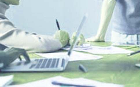 实习期工作总结【热门】