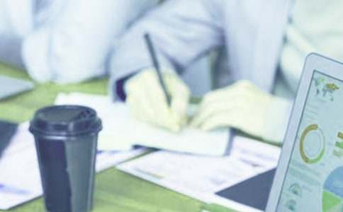 2015��е����ʵϰ����