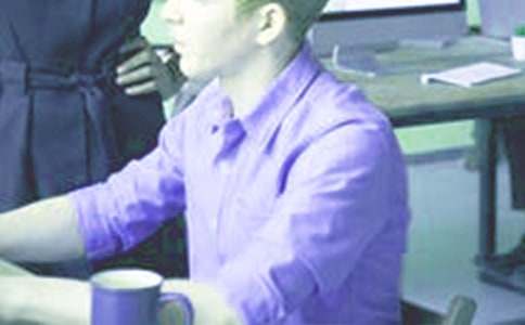 2016�������ʵϰ�ܽ�