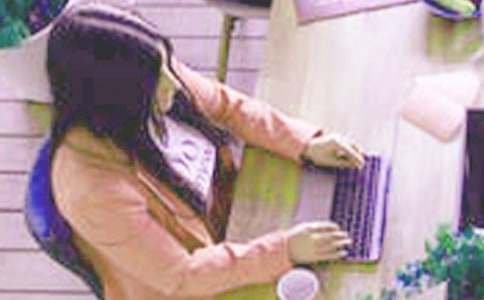 ʦ����ʵϰ���Ҽ�������400��