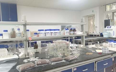 ��ѧʵ���ҹ����ܽ�