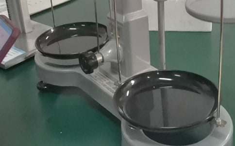 Сѧ��ѧʵ���ҹ����ƻ�