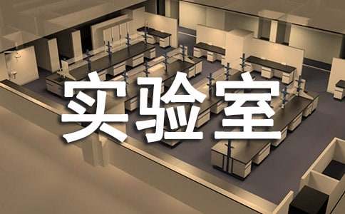 ��ѧ2016������ʵ���ҹ����ܽ�