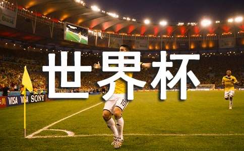 ���������籭��Ļʽ�Ĺۺ�У���ѡ11ƪ��