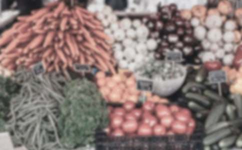 �г�������Ա�����ƻ����Ĵ�ȫ