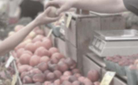 �г����۸��˹����ƻ�����10ƪ