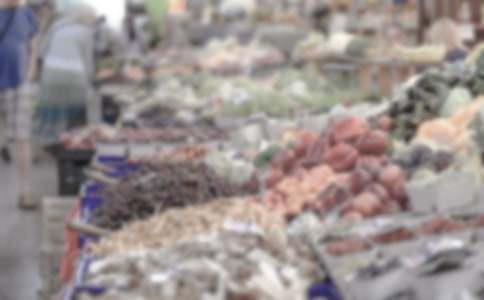 �����г������ƻ�����ѡ21ƪ��