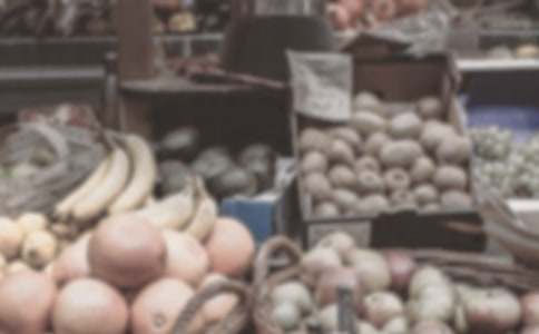 2015���г�Ӫ����߻�רҵʵϰ�����Ҽ���