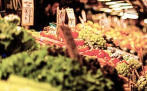 ��Ʒ�г����鱨�淶��