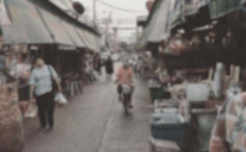 �ؼ��г���ϵ���鱨�淶��