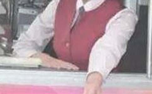 2016���շ�Ա���չ����ܽ᷶��