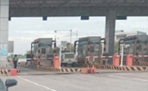 �շ�վ��ͨ��ȫ�����ȫ120��