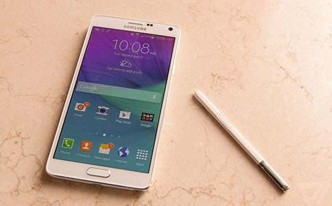 ʤ�����ֻ������м�������־����