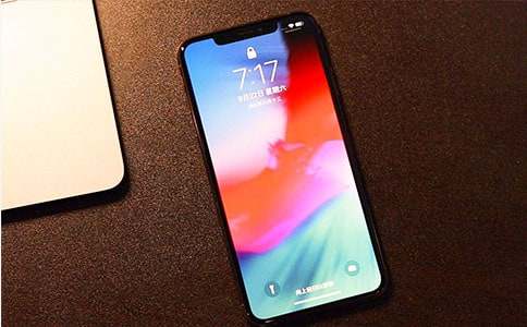 үү���ֻ�������