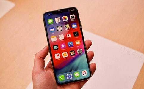 �����ֻ����꼶����