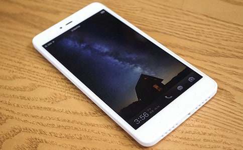 ���Ƽ������꼶�ֻ�������ƪ