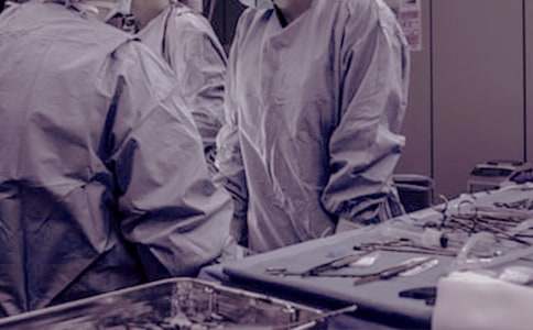 ���̰����꼶�ϲᡶ����̨������ء��̰�