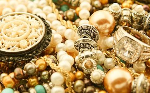 �������εľ���